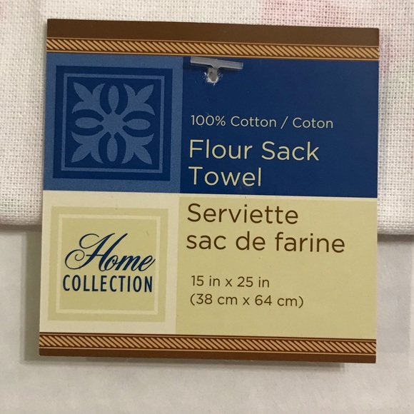 Watermelon Serving Tray , Bowl And Kitchen Towel Breakfast In Bed Essent… - Picture 11 of 12